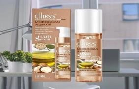 Garnier Vitamin C Serum in Pakistan